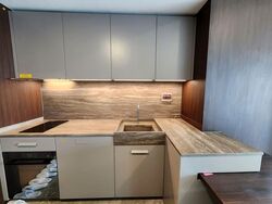 One Pearl Bank (D3), Apartment #573178351